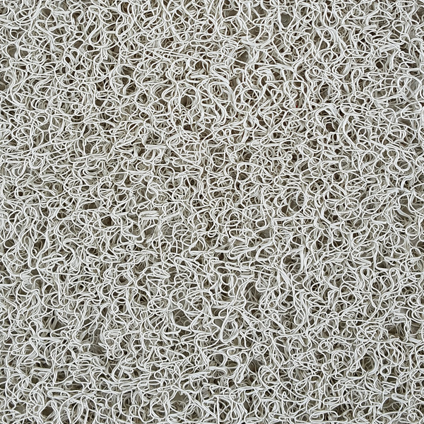 Premium Vinyl Mesh Mats are Vinyl Mesh Mats by American Floor Mats